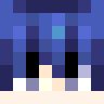 Awey_bad_rng