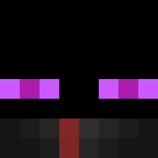 I__PK__I