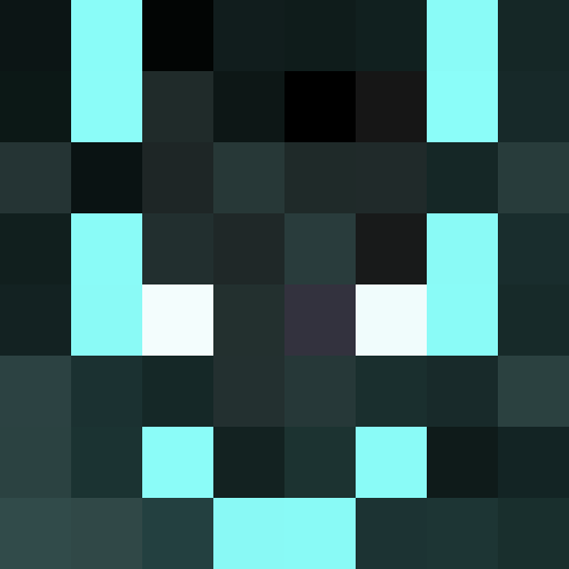 AxerionTheDoom