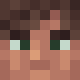 The One Ring Icons (1).png