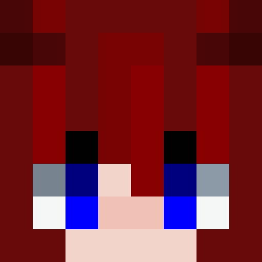 Valgari