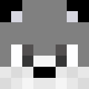 lonewolfalpha's avatar