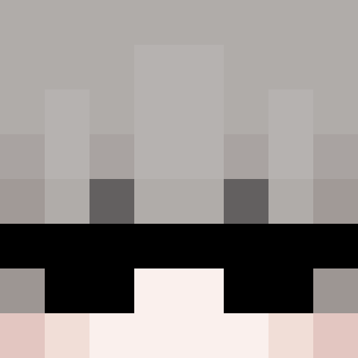 Audiths