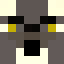 Minecraft Player Head