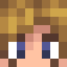 MemeIsLIVE Avatar