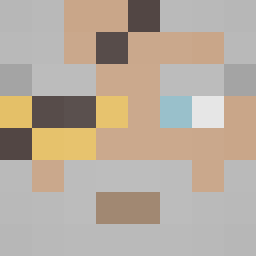 The One Ring Icons (1).png