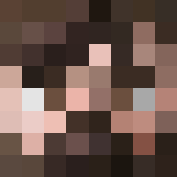 The One Ring Icons (1).png