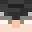 e_roku633's avatar