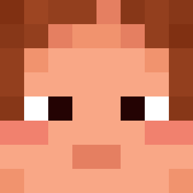 highlander463 Minecraft head