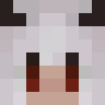 Ciiciiz's skin