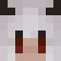 Ciiciiz's skin