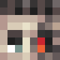 pangoliniii's skin