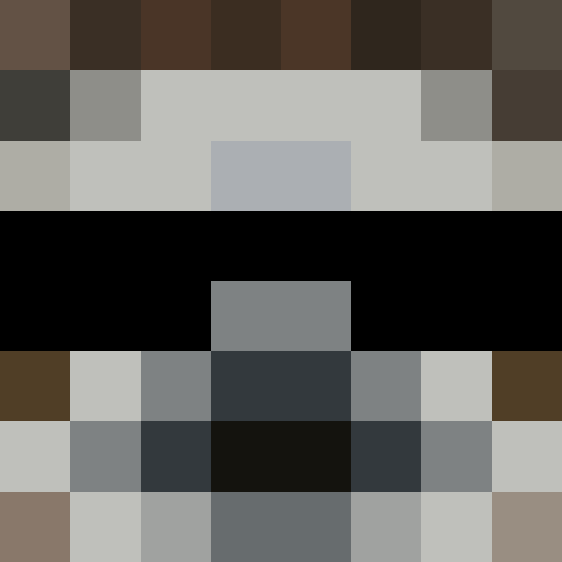 TheLonleyPringle