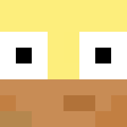 The One Ring Icons (1).png