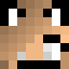 Minecraft Player Head