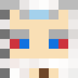 The One Ring Icons (1).png