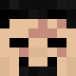 The One Ring Icons (1).png