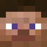 RogueStab