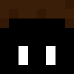 The One Ring Icons (1).png