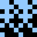 wiktor669911's avatar