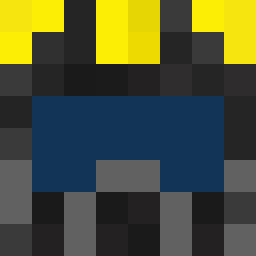The One Ring Icons (1).png