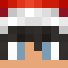 Chiefkommander Profilbild