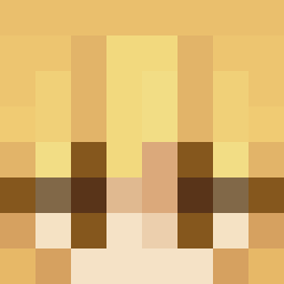 The One Ring Icons (1).png