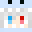 Zer0SoapWater的头像