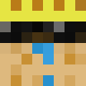 Admin Avatar