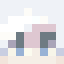 Diverse114's skin