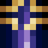 Thibberd