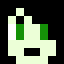 Minecraft Player Head