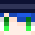 Plastics777's avatar
