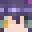 it6_take_i's avatar