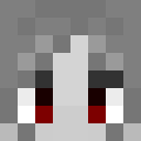 Atmas239's skin