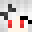 Plane1189's avatar