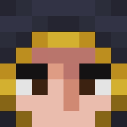 The One Ring Icons (1).png
