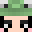 Shuri_waku's avatar