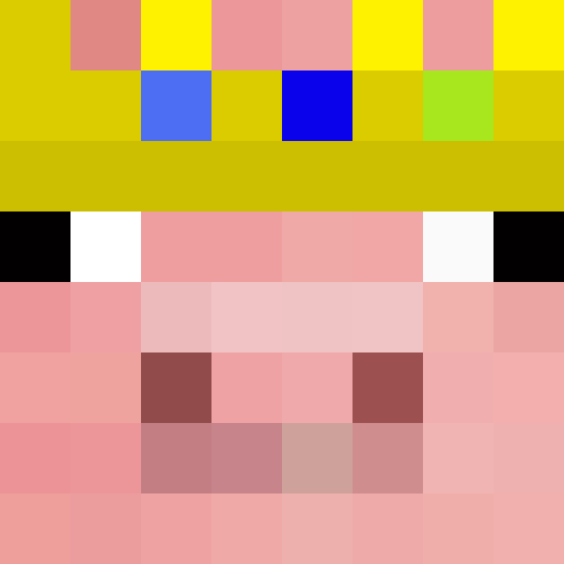 Pixepel