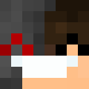 ethanding116's avatar