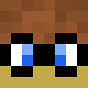 soup_byte's avatar