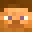 412aaa's Minecraft Face