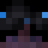 stlight2