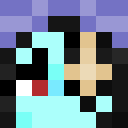 pinkiethecat's avatar