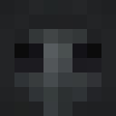ashamedassassin's avatar