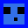 TacticalBlue Profilbild