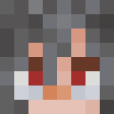 littlemissyred's avatar
