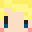 PulledDog's avatar