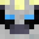 deathoverlord's avatar