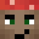 redminnow's avatar
